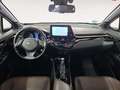 Toyota C-HR 125H Style Plus Gris - thumbnail 8