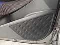 Toyota C-HR 125H Style Plus Gris - thumbnail 21