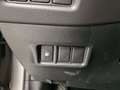 Toyota C-HR 125H Style Plus Gris - thumbnail 20