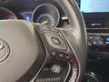 Toyota C-HR 125H Style Plus Gris - thumbnail 17