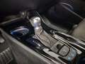 Toyota C-HR 125H Style Plus Gris - thumbnail 26