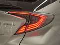 Toyota C-HR 125H Style Plus Gris - thumbnail 31