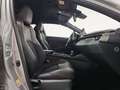 Toyota C-HR 125H Style Plus Gris - thumbnail 6