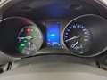 Toyota C-HR 125H Style Plus Gris - thumbnail 13