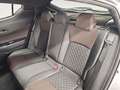 Toyota C-HR 125H Style Plus Gris - thumbnail 11