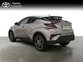 Toyota C-HR 125H Style Plus Gris - thumbnail 2