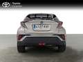 Toyota C-HR 125H Style Plus Gris - thumbnail 4