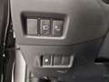 Toyota C-HR 125H Style Plus Gris - thumbnail 19