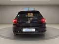 Volkswagen Polo GTI 2.0 TSI 147kW (200CV) DSG Nero - thumbnail 4