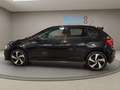 Volkswagen Polo GTI 2.0 TSI 147kW (200CV) DSG Nero - thumbnail 6