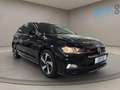 Volkswagen Polo GTI 2.0 TSI 147kW (200CV) DSG Nero - thumbnail 1