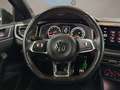 Volkswagen Polo GTI 2.0 TSI 147kW (200CV) DSG Negro - thumbnail 16
