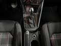 Volkswagen Polo GTI 2.0 TSI 147kW (200CV) DSG Nero - thumbnail 15