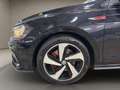 Volkswagen Polo GTI 2.0 TSI 147kW (200CV) DSG Nero - thumbnail 9