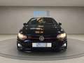 Volkswagen Polo GTI 2.0 TSI 147kW (200CV) DSG Nero - thumbnail 8