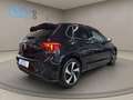 Volkswagen Polo GTI 2.0 TSI 147kW (200CV) DSG Nero - thumbnail 3