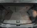 Volkswagen Polo GTI 2.0 TSI 147kW (200CV) DSG Nero - thumbnail 10