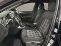 Volkswagen Polo GTI 2.0 TSI 147kW (200CV) DSG Nero - thumbnail 11