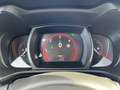Renault Koleos dCi 185 4WD X-tronic Initiale Paris Pano+SHZ+LKHZ Schwarz - thumbnail 15