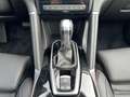 Renault Koleos dCi 185 4WD X-tronic Initiale Paris Pano+SHZ+LKHZ Schwarz - thumbnail 9