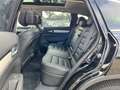 Renault Koleos dCi 185 4WD X-tronic Initiale Paris Pano+SHZ+LKHZ Schwarz - thumbnail 7