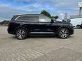 Renault Koleos dCi 185 4WD X-tronic Initiale Paris Pano+SHZ+LKHZ Schwarz - thumbnail 33
