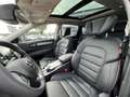 Renault Koleos dCi 185 4WD X-tronic Initiale Paris Pano+SHZ+LKHZ Schwarz - thumbnail 30