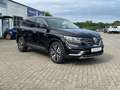 Renault Koleos dCi 185 4WD X-tronic Initiale Paris Pano+SHZ+LKHZ Schwarz - thumbnail 32
