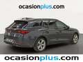 SEAT Leon ST 1.5 eTSI S&S FR Special Edition DSG-7 150 Gris - thumbnail 4
