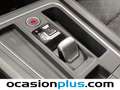 SEAT Leon ST 1.5 eTSI S&S FR Special Edition DSG-7 150 Gris - thumbnail 5