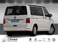 Volkswagen T6 California Beach 2.0 TDI DSG Climatr. ACC App-Connect Alb - thumbnail 2