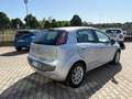 Fiat Punto Evo Punto Evo 5p 1.2 Dynamic S&S 1PROPRIETARIO!!! Argento - thumbnail 3
