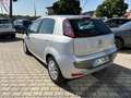 Fiat Punto Evo Punto Evo 5p 1.2 Dynamic S&S 1PROPRIETARIO!!! Argento - thumbnail 4