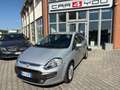 Fiat Punto Evo Punto Evo 5p 1.2 Dynamic S&S 1PROPRIETARIO!!! Argento - thumbnail 1