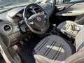 Fiat Punto Evo Punto Evo 5p 1.2 Dynamic S&S 1PROPRIETARIO!!! Argento - thumbnail 9
