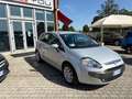 Fiat Punto Evo Punto Evo 5p 1.2 Dynamic S&S 1PROPRIETARIO!!! Argento - thumbnail 2