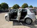 Fiat Punto Evo Punto Evo 5p 1.2 Dynamic S&S 1PROPRIETARIO!!! Argento - thumbnail 5