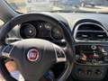 Fiat Punto Evo Punto Evo 5p 1.2 Dynamic S&S 1PROPRIETARIO!!! Argento - thumbnail 7
