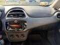 Fiat Punto Evo Punto Evo 5p 1.2 Dynamic S&S 1PROPRIETARIO!!! Argento - thumbnail 8