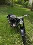 DKW RT 125 Siyah - thumbnail 2