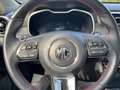 MG ZS ZS 1.0 Luxury Tetto/Pelle Blu/Azzurro - thumbnail 2