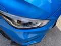 MG ZS ZS 1.0 Luxury Tetto/Pelle Blu/Azzurro - thumbnail 5