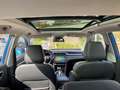MG ZS ZS 1.0 Luxury Tetto/Pelle Blu/Azzurro - thumbnail 14