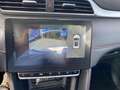 MG ZS ZS 1.0 Luxury Tetto/Pelle Blu/Azzurro - thumbnail 15