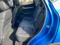 MG ZS ZS 1.0 Luxury Tetto/Pelle Blu/Azzurro - thumbnail 13