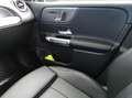 Mercedes-Benz GLB 220 d *Progressive*PDC*Kam*Burmester*Night** Noir - thumbnail 14