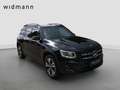 Mercedes-Benz GLB 220 d *Progressive*PDC*Kam*Burmester*Night** Noir - thumbnail 7