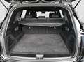 Mercedes-Benz GLB 220 d *Progressive*PDC*Kam*Burmester*Night** Noir - thumbnail 19