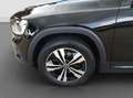Mercedes-Benz GLB 220 d *Progressive*PDC*Kam*Burmester*Night** Noir - thumbnail 19