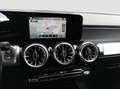 Mercedes-Benz GLB 220 d *Progressive*PDC*Kam*Burmester*Night** Noir - thumbnail 12